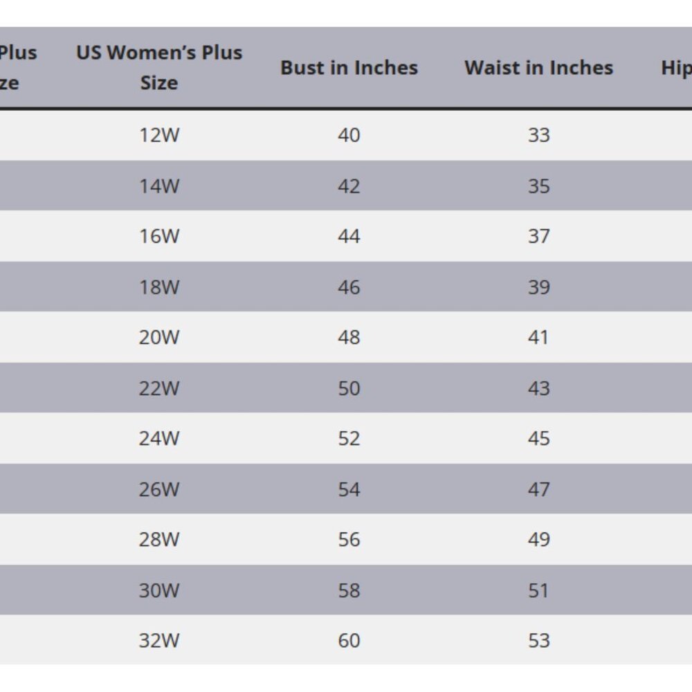 Sassi Rebel Plus size cold shoulder t-shirt - Picture 6 of 6